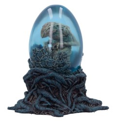 Stranger Things - Boîte de rangement Demodog 15 cm