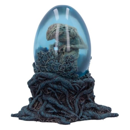 Stranger Things - Boîte de rangement Demodog 15 cm