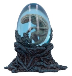 Stranger Things - Boîte de rangement Demodog 15 cm