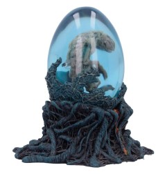 Stranger Things - Storage Box Demodog 15 cm