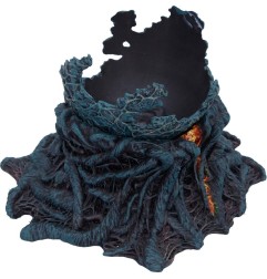 Stranger Things - Boîte de rangement Demodog 15 cm