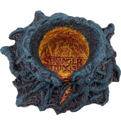 Stranger Things - Storage Box Demodog 15 cm