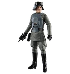 Star Wars - Episode V Vintage Collection Action Figure General Veers (AT-AT Commander) 10 cm