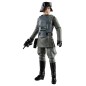 Star Wars Episode V Vintage Collection - Figurine General Veers (AT-AT Commander) 10 cm