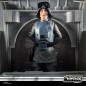 Star Wars - Episode V Vintage Collection Action Figure General Veers (AT-AT Commander) 10 cm