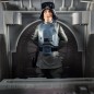 Star Wars - Episode V Vintage Collection Action Figure General Veers (AT-AT Commander) 10 cm
