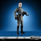 Star Wars Episode V Vintage Collection - Figurine General Veers (AT-AT Commander) 10 cm