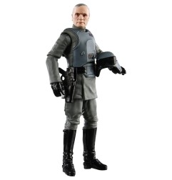 Star Wars - Episode V Vintage Collection Action Figure General Veers (AT-AT Commander) 10 cm