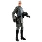 Star Wars - Episode V Vintage Collection Action Figure General Veers (AT-AT Commander) 10 cm
