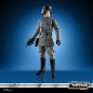 Star Wars - Episode V Vintage Collection Action Figure General Veers (AT-AT Commander) 10 cm