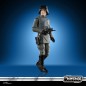 Star Wars Episode V Vintage Collection - Figurine General Veers (AT-AT Commander) 10 cm