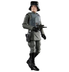 Star Wars - Episode V Vintage Collection Action Figure General Veers (AT-AT Commander) 10 cm