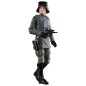 Star Wars - Episode V Vintage Collection Action Figure General Veers (AT-AT Commander) 10 cm