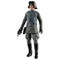Star Wars - Episode V Vintage Collection Action Figure General Veers (AT-AT Commander) 10 cm