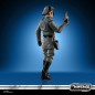 Star Wars Episode V Vintage Collection - Figurine General Veers (AT-AT Commander) 10 cm
