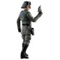 Star Wars Episode V Vintage Collection - Figurine General Veers (AT-AT Commander) 10 cm