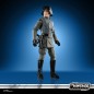 Star Wars Episode V Vintage Collection - Figurine General Veers (AT-AT Commander) 10 cm