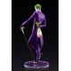 DC Comics - Statuette 1/7 Ikemen Joker 24 cm