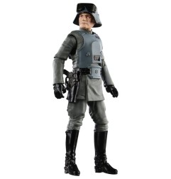 Star Wars - Episode V Vintage Collection Action Figure General Veers (AT-AT Commander) 10 cm