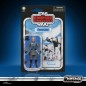 Star Wars - Episode V Vintage Collection Action Figure General Veers (AT-AT Commander) 10 cm
