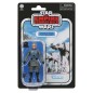 Star Wars - Episode V Vintage Collection Action Figure General Veers (AT-AT Commander) 10 cm