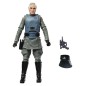 Star Wars - Episode V Vintage Collection Action Figure General Veers (AT-AT Commander) 10 cm