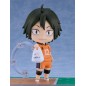 Haikyu!! - Nendoroid Action Figure Tadashi Yamaguchi: The New Karasuno Ver. 10 cm