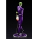 DC Comics - Statuette 1/7 Ikemen Joker 24 cm