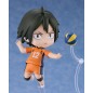 Haikyu!! - Nendoroid Action Figure Tadashi Yamaguchi: The New Karasuno Ver. 10 cm