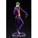 DC Comics - Statuette 1/7 Ikemen Joker 24 cm