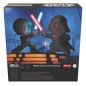 Star Wars - Little People Collector Mini Figure 2-Pack I Am Your Father 7 cm