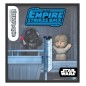 Star Wars - Pack 2 mini figurines Little People Collector I Am Your Father 7 cm