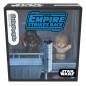Star Wars - Pack 2 mini figurines Little People Collector I Am Your Father 7 cm