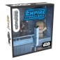 Star Wars - Pack 2 mini figurines Little People Collector I Am Your Father 7 cm