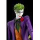 DC Comics - Statuette 1/7 Ikemen Joker 24 cm