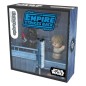 Star Wars - Pack 2 mini figurines Little People Collector I Am Your Father 7 cm