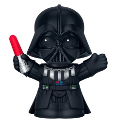 Star Wars - Little People Collector Mini Figure 2-Pack I Am Your Father 7 cm