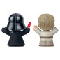 Star Wars - Little People Collector Mini Figure 2-Pack I Am Your Father 7 cm