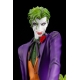 DC Comics - Statuette 1/7 Ikemen Joker 24 cm