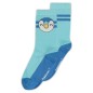 Pokémon - Socks 3-Pack Crew 39-42