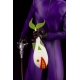 DC Comics - Statuette 1/7 Ikemen Joker 24 cm