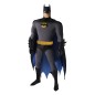 Batman: The Animated Series - Figurine 1/12 Batman: The Animated Series 17 cm