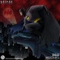 Batman - : The Animated Series Action Figure 1/12 17 cm Batman - : The Animated Series Action Figure 1/12 17 cm