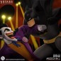 Batman - : The Animated Series Action Figure 1/12 17 cm Batman - : The Animated Series Action Figure 1/12 17 cm