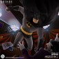 Batman: The Animated Series - Figurine 1/12 Batman: The Animated Series 17 cm