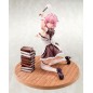 Original Character - Statuette 1/6 Elf Maid's Service Rosetta 19 cm Original Character - Statuette 1/6 Elf Maid's Service Rosetta 19 cm