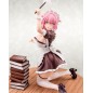 Original Character - PVC 1/6 Elf Maid's Elf Maid's Service Rosetta 19 cm