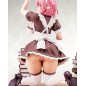Original Character - Statuette 1/6 Elf Maid's Service Rosetta 19 cm Original Character - Statuette 1/6 Elf Maid's Service Rosetta 19 cm