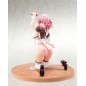 Original Character - Statuette 1/6 Elf Maid's Service Rosetta 19 cm Original Character - Statuette 1/6 Elf Maid's Service Rosetta 19 cm