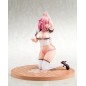 Original Character - PVC 1/6 Elf Maid's Elf Maid's Service Rosetta 19 cm
